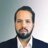 Jose Sotelo