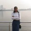 Gouri Ray