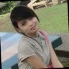 Lara Jane Yao