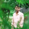 Dipak Ahire