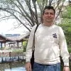 Dmytro Hrechukha