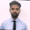 Ravi Chaudhary