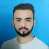 Muhammad Suleman