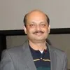 Bhupati Panda