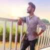 SHUBHAM KUSHWAHA