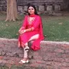 Shree Devasena