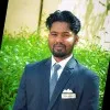 Arockia Antony Anish