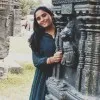 Veena Avula