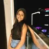Shital Dhage
