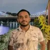 Shashank Shekhar
