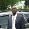 Frank Dennis