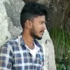Hari Kumar