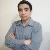 Gerard Gutierrez