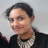 Varsha Bahinipati