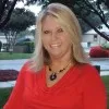 Lori Whiting