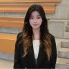 Alice Cheung