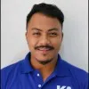 Sahas Khaitu