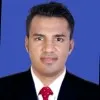 Rahul Deka