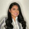 Mayra Rivera