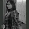 Kamya Dumir