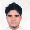 Sabin Adhikari