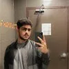 Haroon Khan