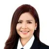 Michelle Chia