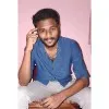 Manoj Kumar