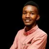 Lenny Mwaura