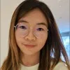 Chai Yee Ling