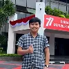 Achmad Qusyairi