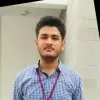 Rohit Puri