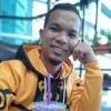 Nasri Nordin