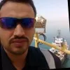 Adnan Khan