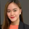 Marion Bautista