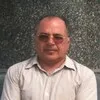 Mark Golomb