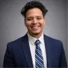 Jose Barrera