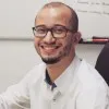 Marcel Rodrigues