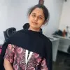 Sujitha Rajan