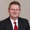 Steven Schenk