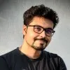 Param Prodhan