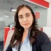 Lixsanys Romero