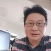 Ming Su