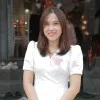 Oanh Ho