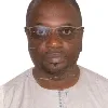 Amadou KANE