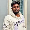Sasedharan