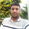Praveen Yadav