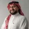 Ibrahim Alfaleh
