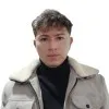 Juan David Abril Patarroyo