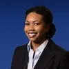 Kia Gaines